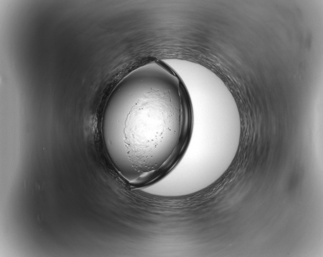 X0000094060711200710261225