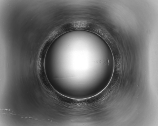 X0000094060731200710261225