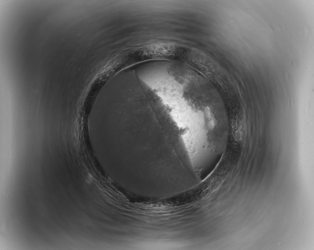 X0000094060735200710261225