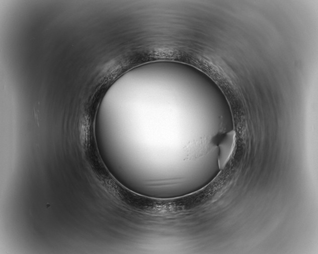 X0000094060744200710261225