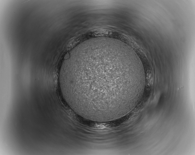 X0000094060753200710261225