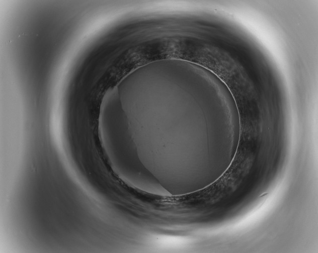 X0000094060766200710261225
