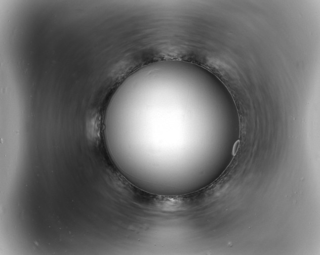 X0000094060768200710261225
