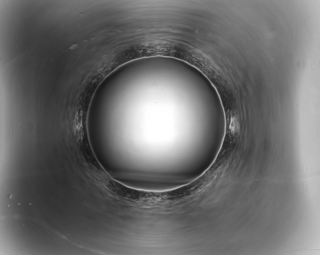X0000094060771200710261225