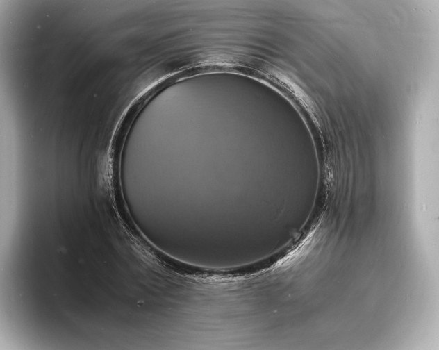 X0000094060779200710261225