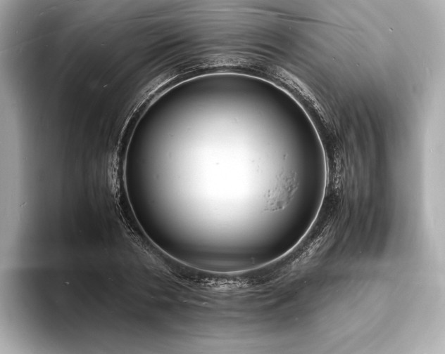 X0000094060786200710261224
