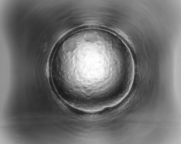 X0000094060791200710261224