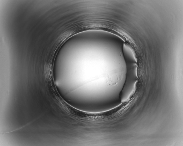 X0000094060793200710261224