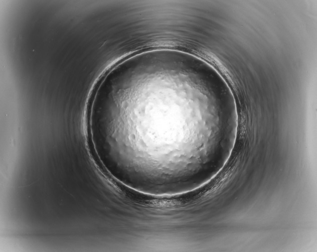 X0000094060795200710261224
