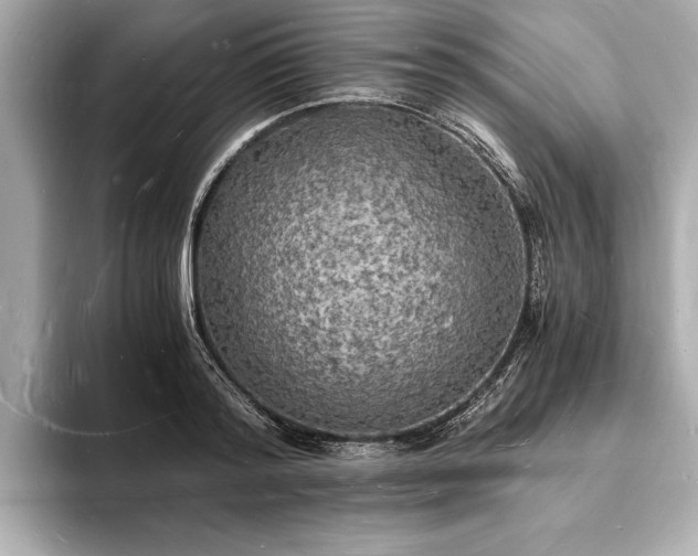 X0000094060796200710261224