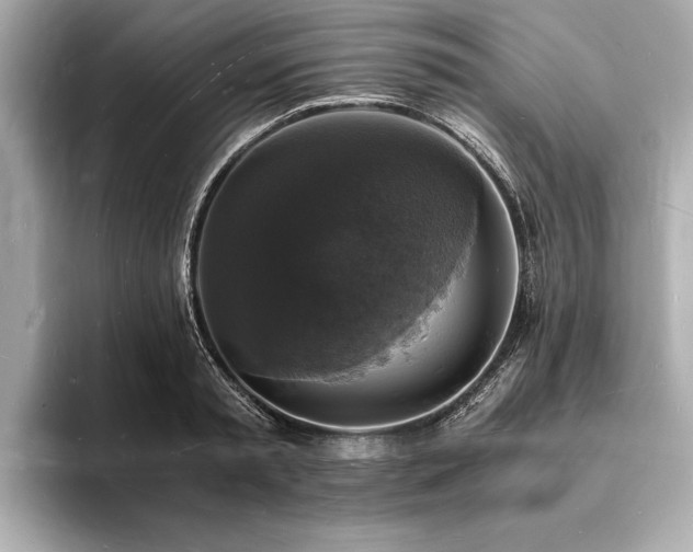X0000094060797200710261224