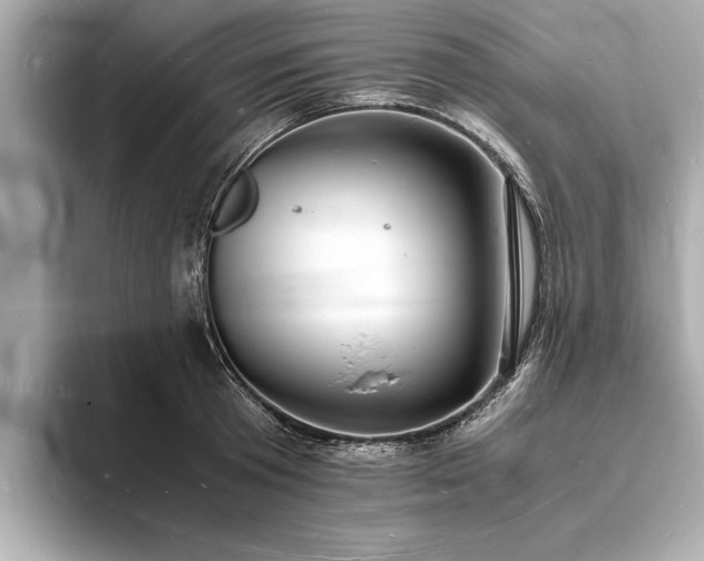 X0000094060801200710261224