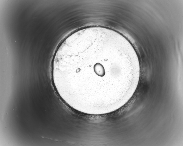X0000094060807200710261224