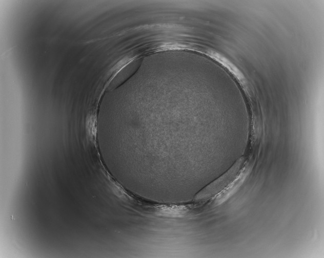 X0000094060809200710261224