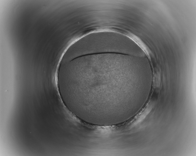 X0000094060813200710261224