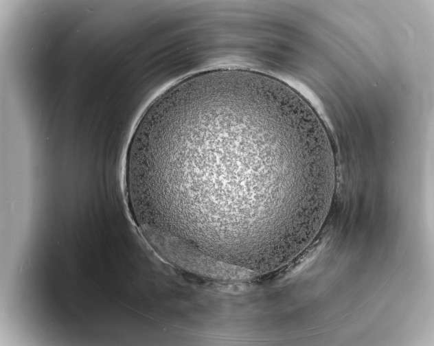 X0000094060815200710261224