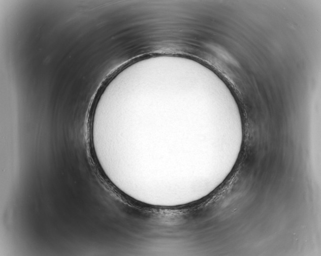 X0000094060848200710261224