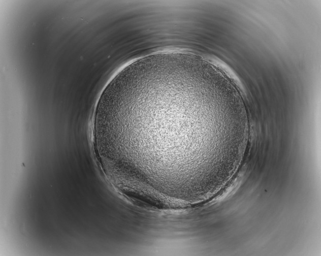 X0000094060860200710261224
