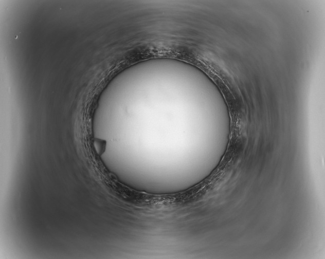 X0000094060865200710261223