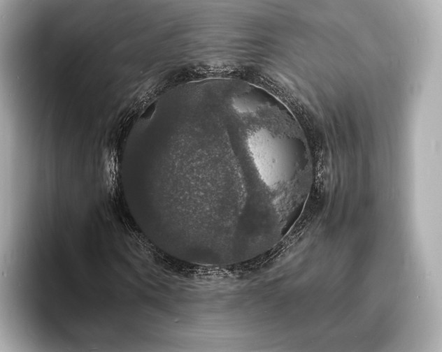 X0000094060866200710261223