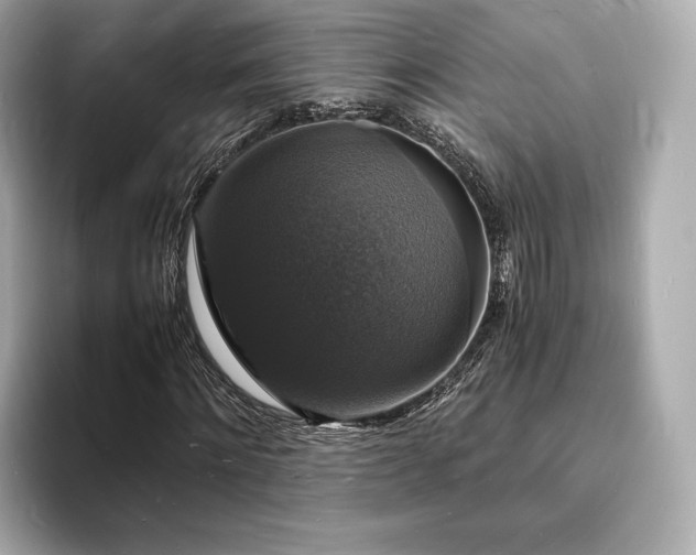X0000094060868200710261223