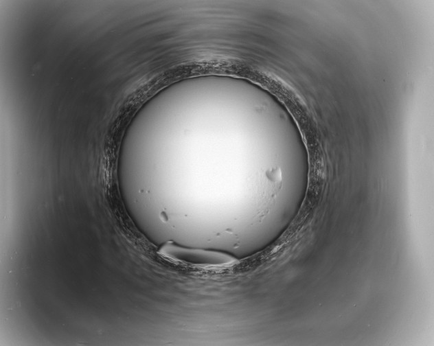X0000094060869200710261223