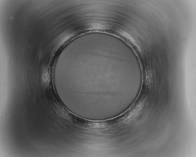 X0000094060874200710261223