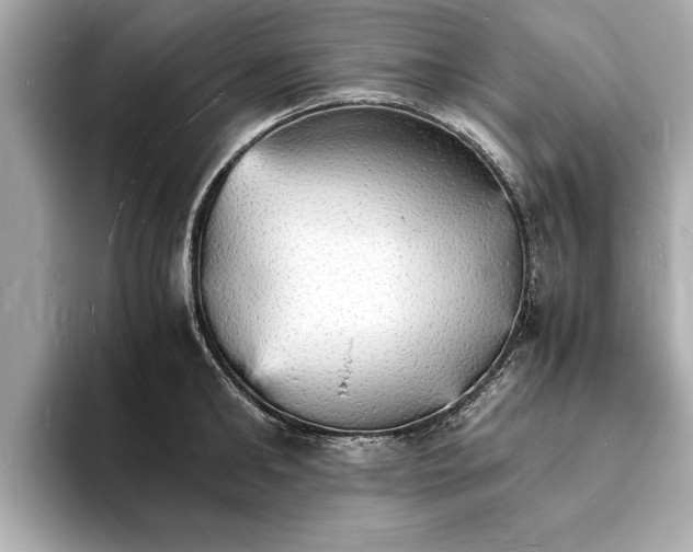 X0000094060902200710261223