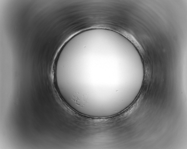 X0000094060908200710261223