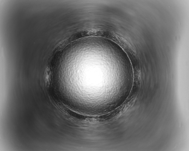 X0000094060914200710261222
