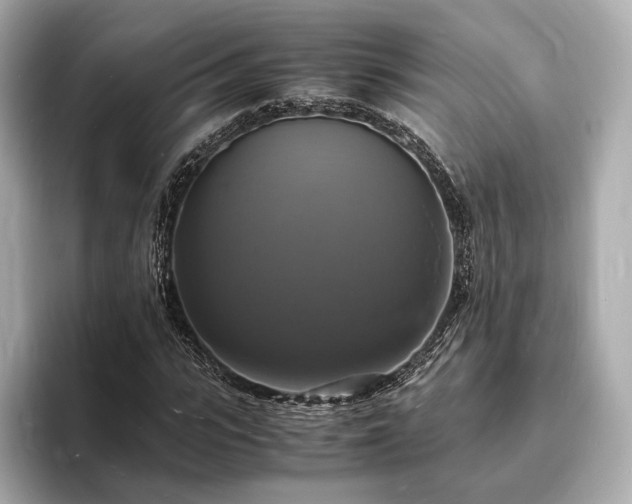 X0000094060919200710261222
