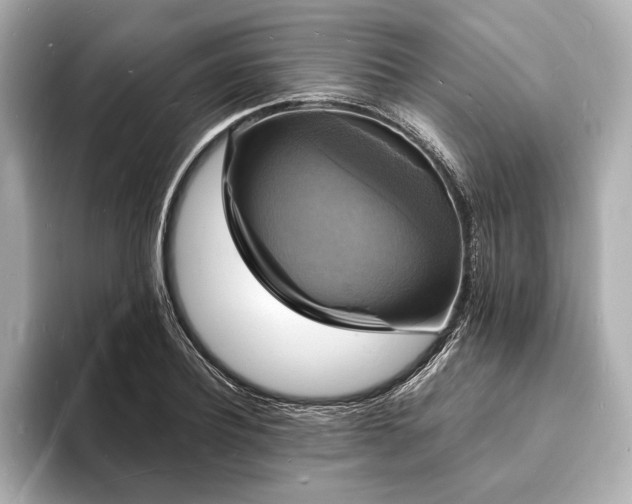X0000094060932200710261222