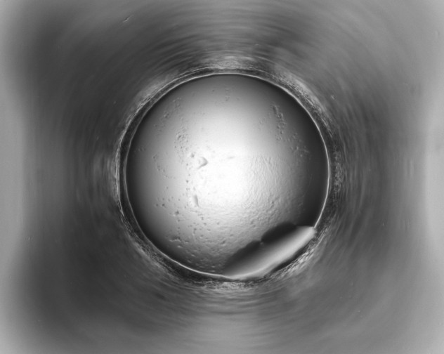 X0000094060986200710261222