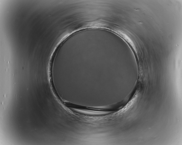 X0000094060997200710261221