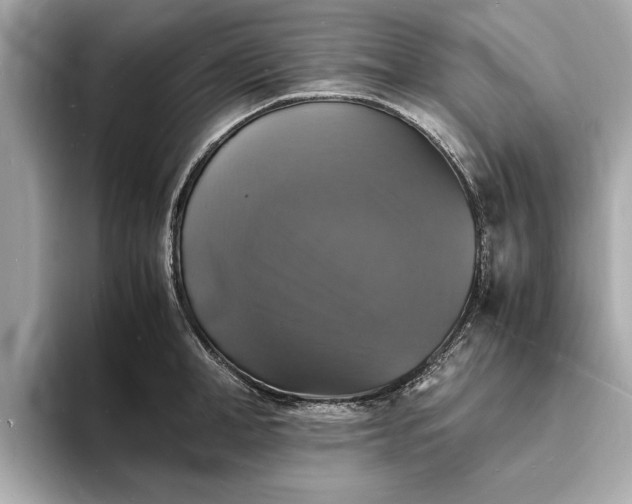 X0000094060998200710261221