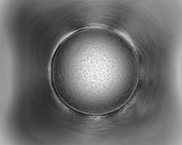 X0000094061003200710261221