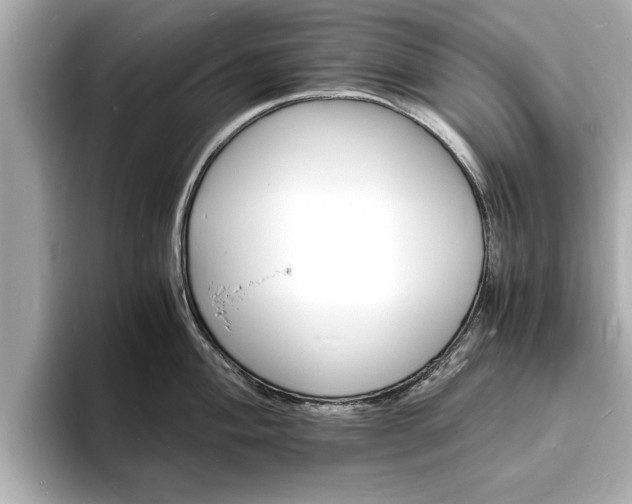 X0000094061004200710261221