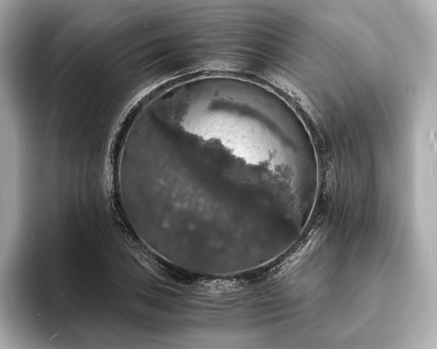 X0000094061027200710261221