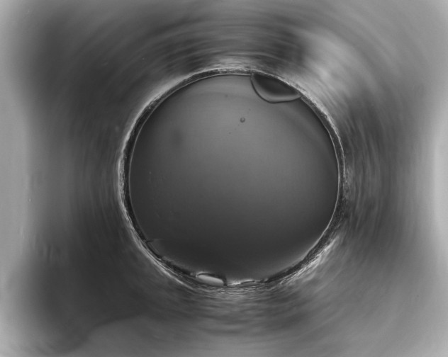 X0000094061045200710261221