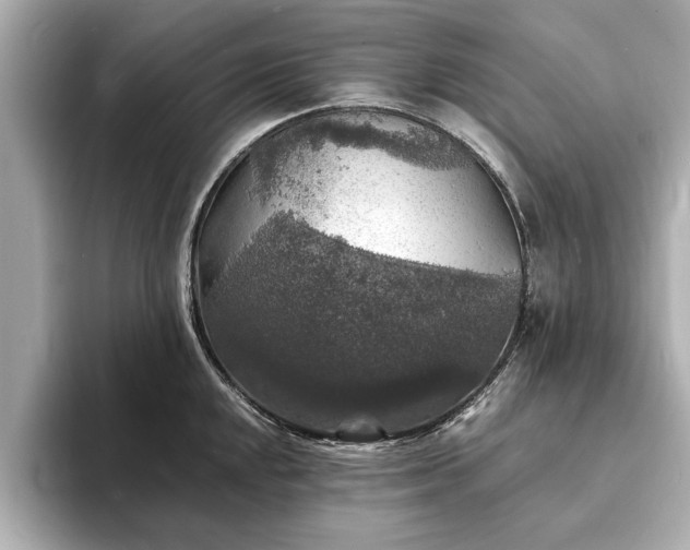 X0000094061048200710261221