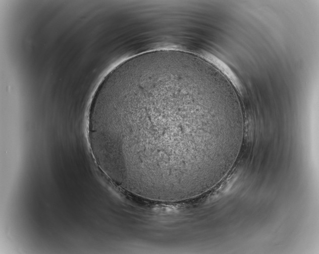 X0000094061051200710261221