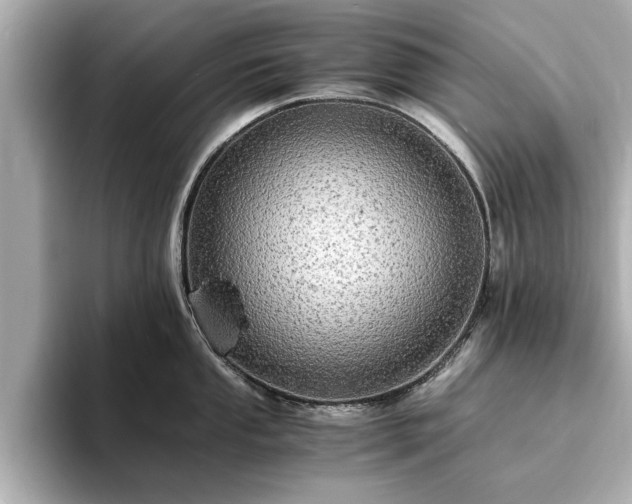 X0000094061053200710261221