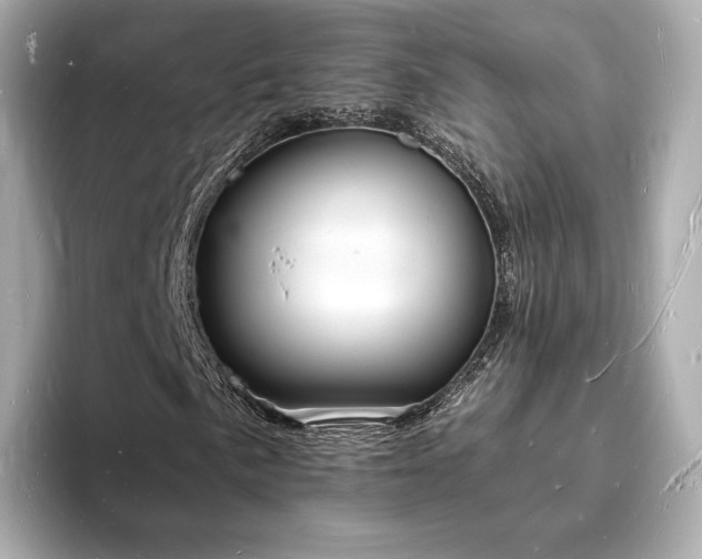 X0000094061057200710261221