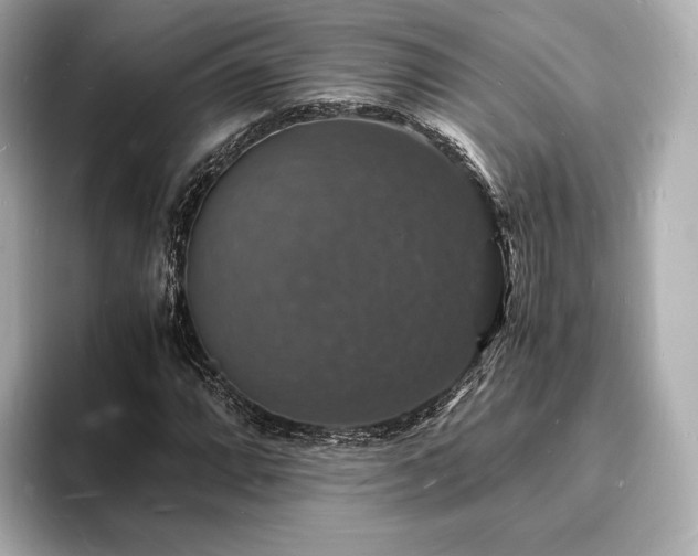 X0000094061064200710261221