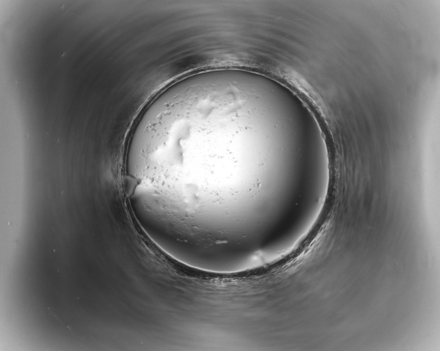 X0000094061089200710261220