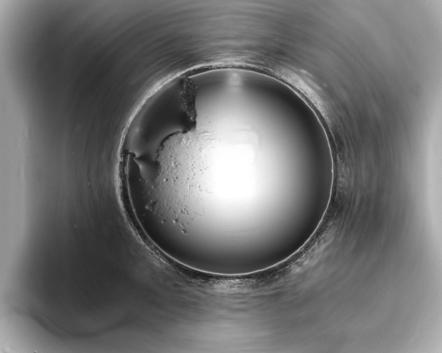 X0000094061093200710261220