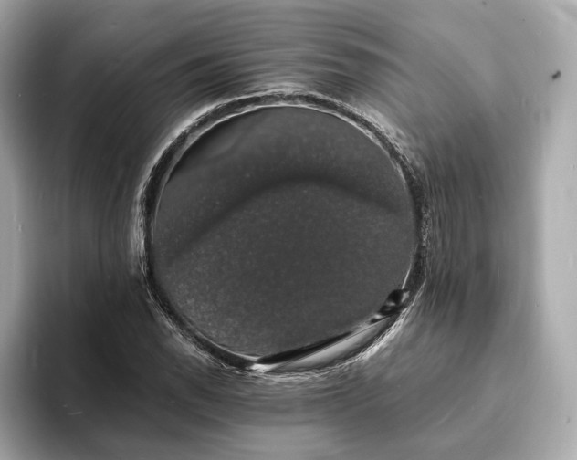 X0000094061118200710261220