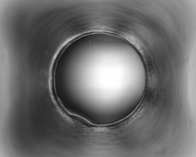 X0000094061136200710261220