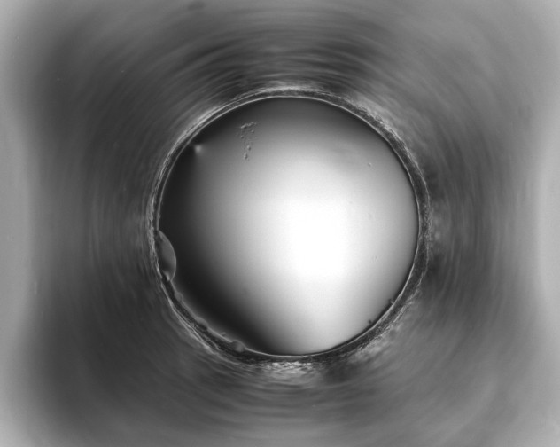 X0000094061137200710261220