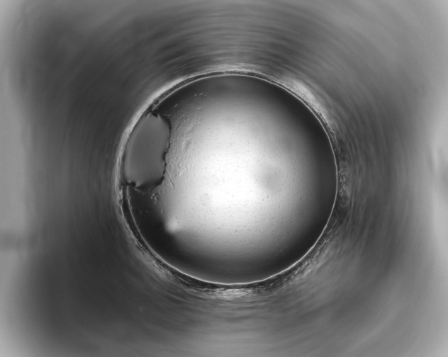 X0000094061140200710261220